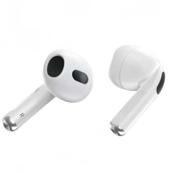 Apple AirPods Pro 2nd Generation - Picture 3 of 3